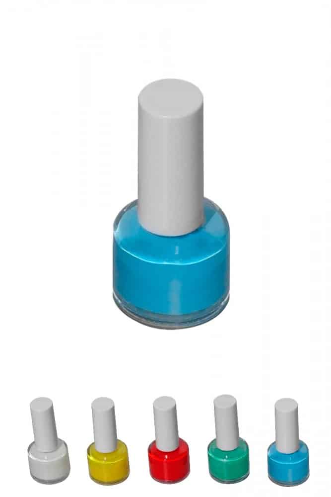 ana-ari-ojesi-boyasi